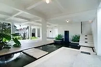 Villa Ultimo Bali Ungasan  0*, Ungasan (Bali) Indonesia