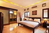 Villa Ultimo Bali Ungasan