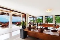 Villa Ultimo Bali Ungasan