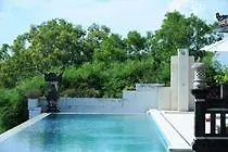 Villa Ultimo Bali Ungasan  Indonesia
