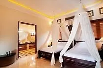 Villa Ultimo Bali Ungasan  0*, Ungasan (Bali)