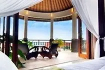 Villa Ultimo Bali Ungasan
